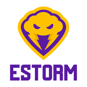 Estorm