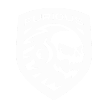 Furious Gaming