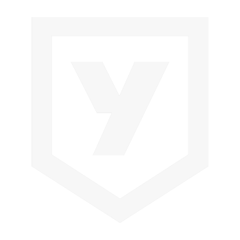 AYM Esports