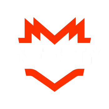 INFINITY